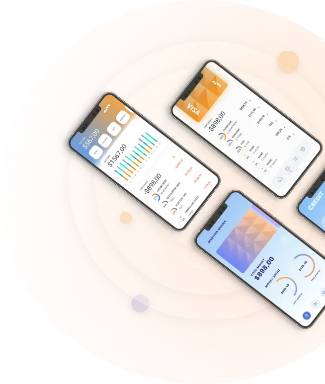 Quantum Trade Wave - Join for Free and Begin Your Path to Financial Success Today with Quantum Trade Wave