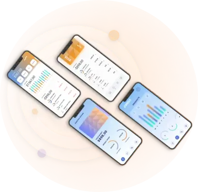 Quantum Trade Wave - Join for Free and Begin Your Path to Financial Success Today with Quantum Trade Wave